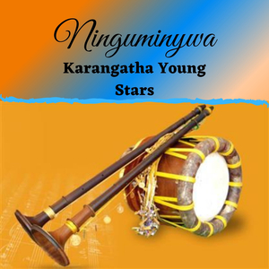 Itonga Itiri Mutaacu