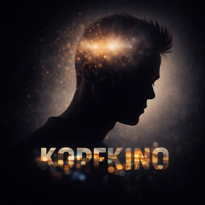 Kopfkino