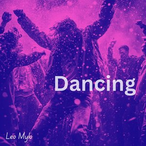 Dancing