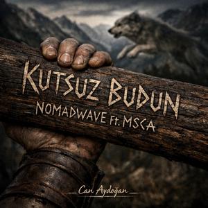Kutsuz Budun