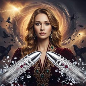 Красивая ошибка