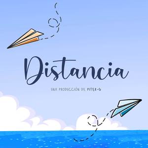Distancia