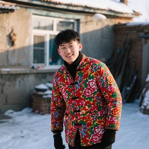 玉芬啊玉芬你让彪哥好伤心