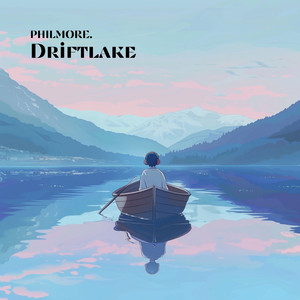 Driftlake