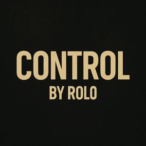 control