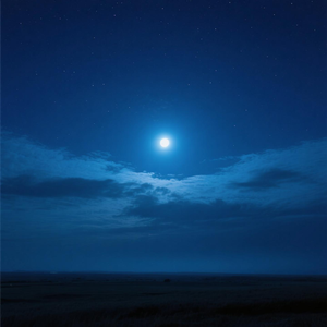 不再为情落下眼泪