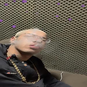 Marra De Santinha (feat. Dj Hn Do Alvorada & Dj Tak Vadiao) (Dj Jota v da inestan Remix)