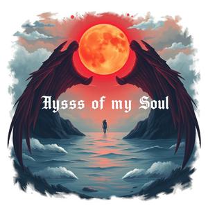 Am Abgrund meiner Seele