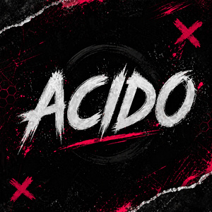 ACIDO