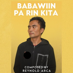 Babawiin Pa Rin Kita