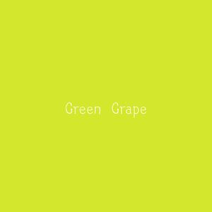 Green Grape