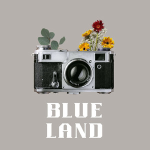 Blue Land
