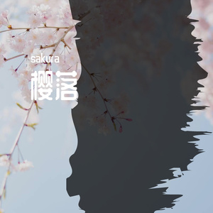樱绽