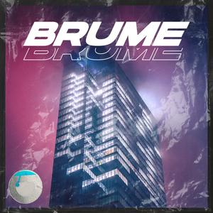 Brume (Instrumental)