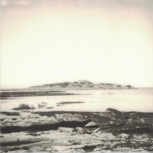 I Will Never Leave You