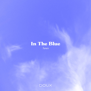 In The Blue