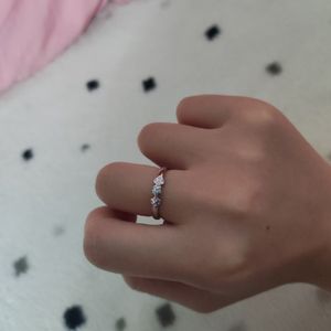 原神牛逼！（prod.Scorpion）