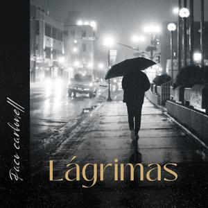Lágrimas