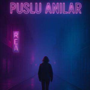 Puslu Anılar (feat. Damla)