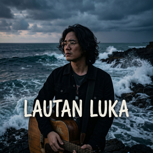 Lautan Luka