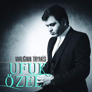 Sana Sevdam Diyarbekir