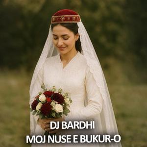 MOJ NUSE E BUKUR-O