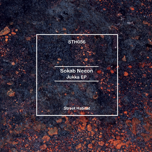 Jukka (Original Mix)