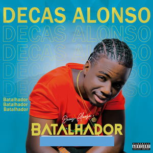Batalhador