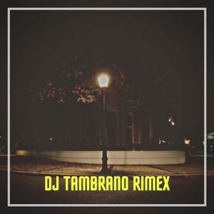 DJ Meneketehe X Sikok Bagi Duo