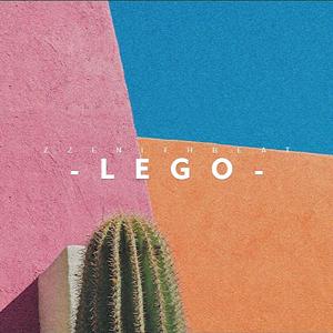 LEGO (prod. 金玳贤ZZenith）