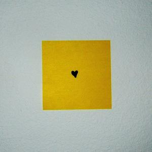 you never really loved me