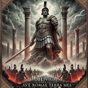 Ave Romae Terra Mea (Extended Edition)