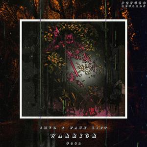 Warrior