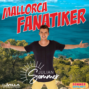 Mallorca Fanatiker