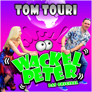 Wackelpeter