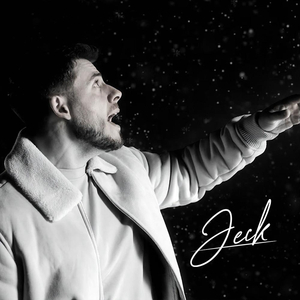 SOS d'un terrien en détresse