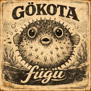 Fugu