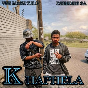 Khaphela