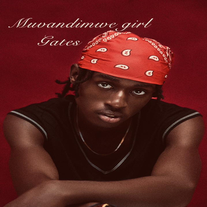 Muvandimwe Girl