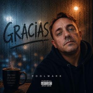 GRACIAS