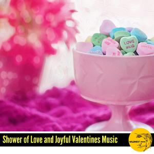 My Love for Yoga (Solo Piano)(Major)