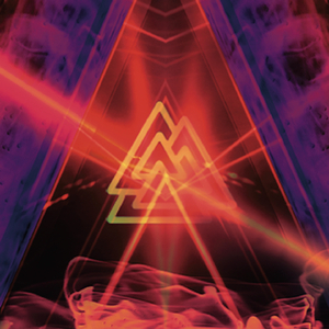 From off to On (Live)