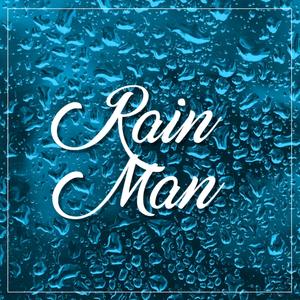 Rain Man