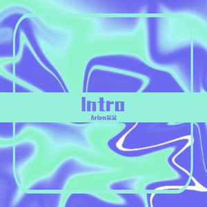 Intro