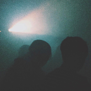 Trying Soda (I Know You so Well)