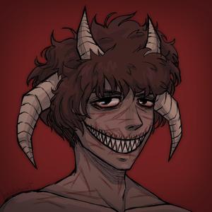 THE FBI IS WATCHING ME NOW