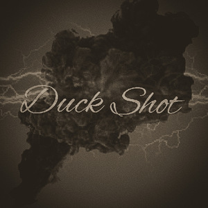 Duck Shot (Demo)