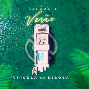Sabura Di Verão