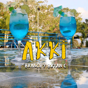 Akki