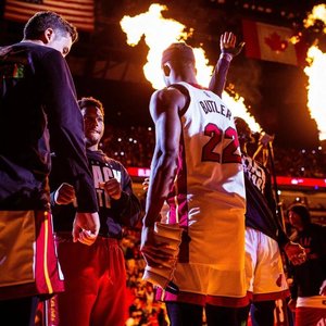 “classics战到最后”boombap Beat